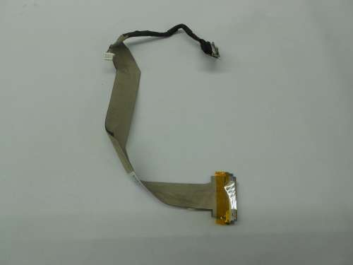 Hp LCD Screen Cable For Pavilion DV6000 DV6700 446480-001.